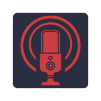 Podcast